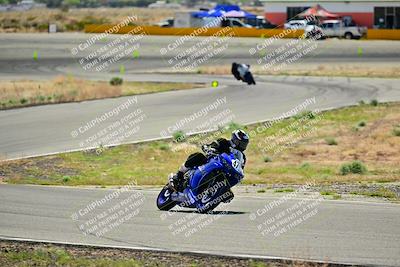 media/Apr-12-2025-TrackXperience (Sat) [[06d2a48708]]/Level 3/Session 3 (Turn 11)/